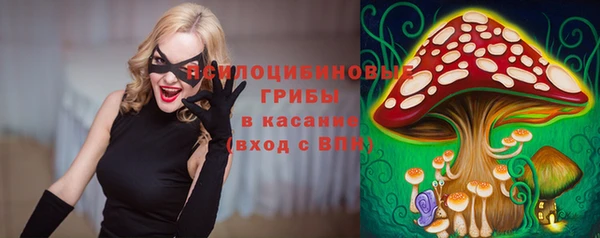 мдпв Баксан